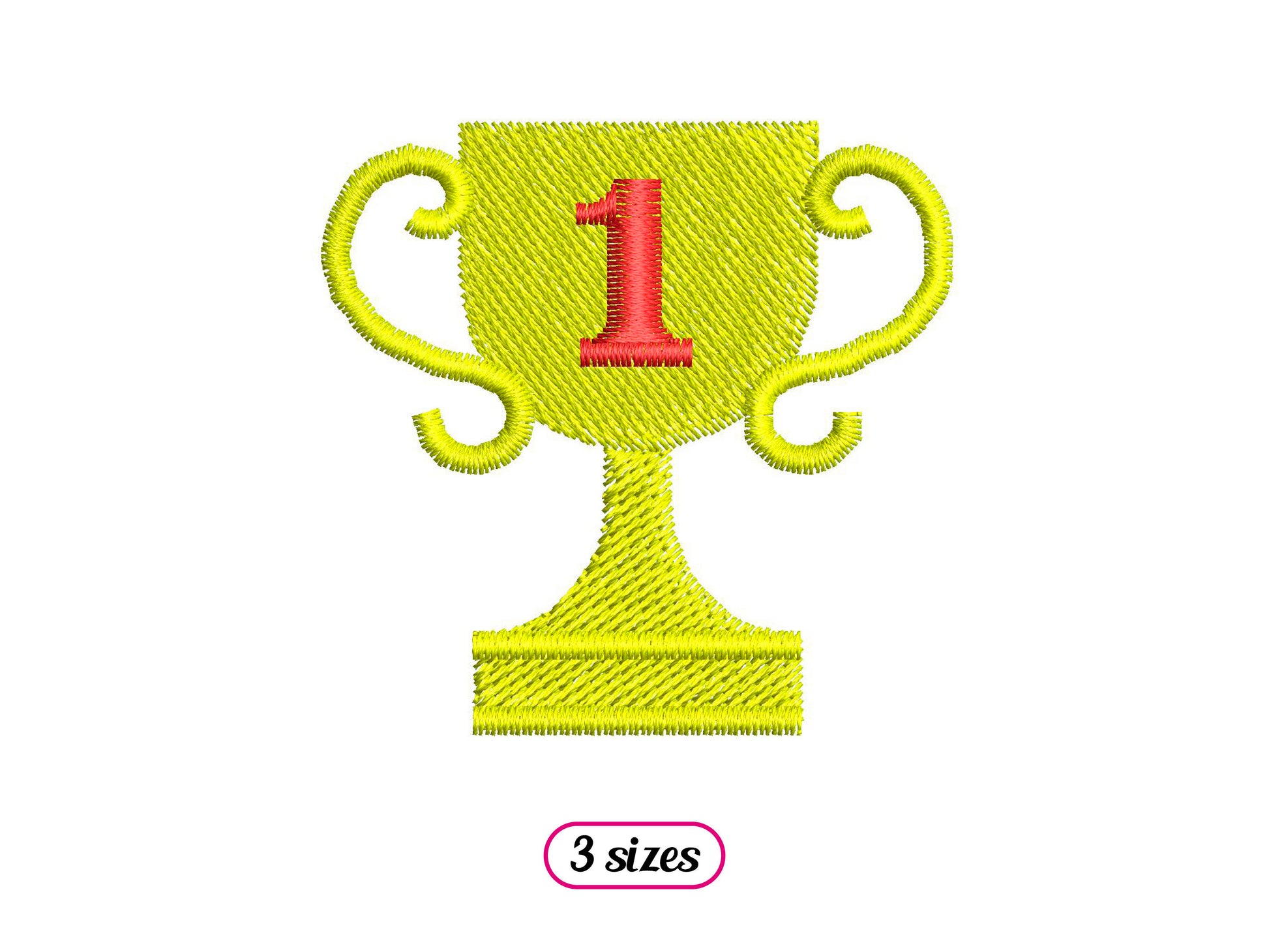 Mini Cup