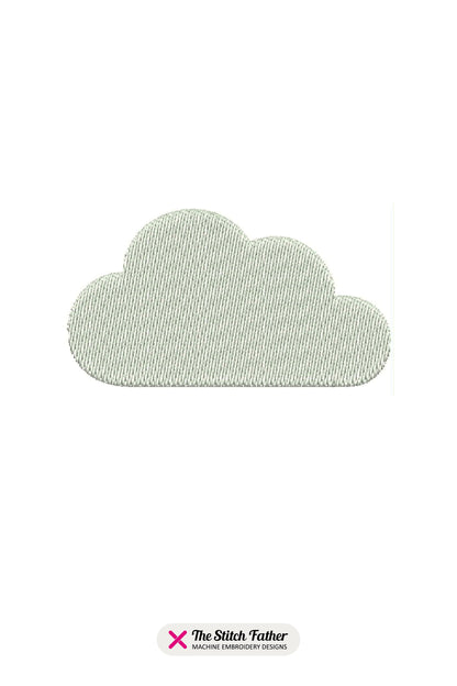 Cloud