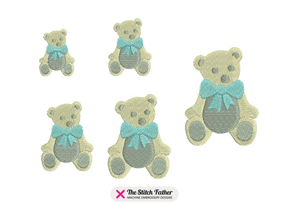 Baby Set